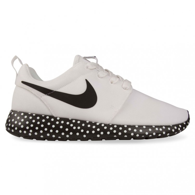 Nike Roshe Run [X. 12] - Cliquez sur l'image pour la fermer