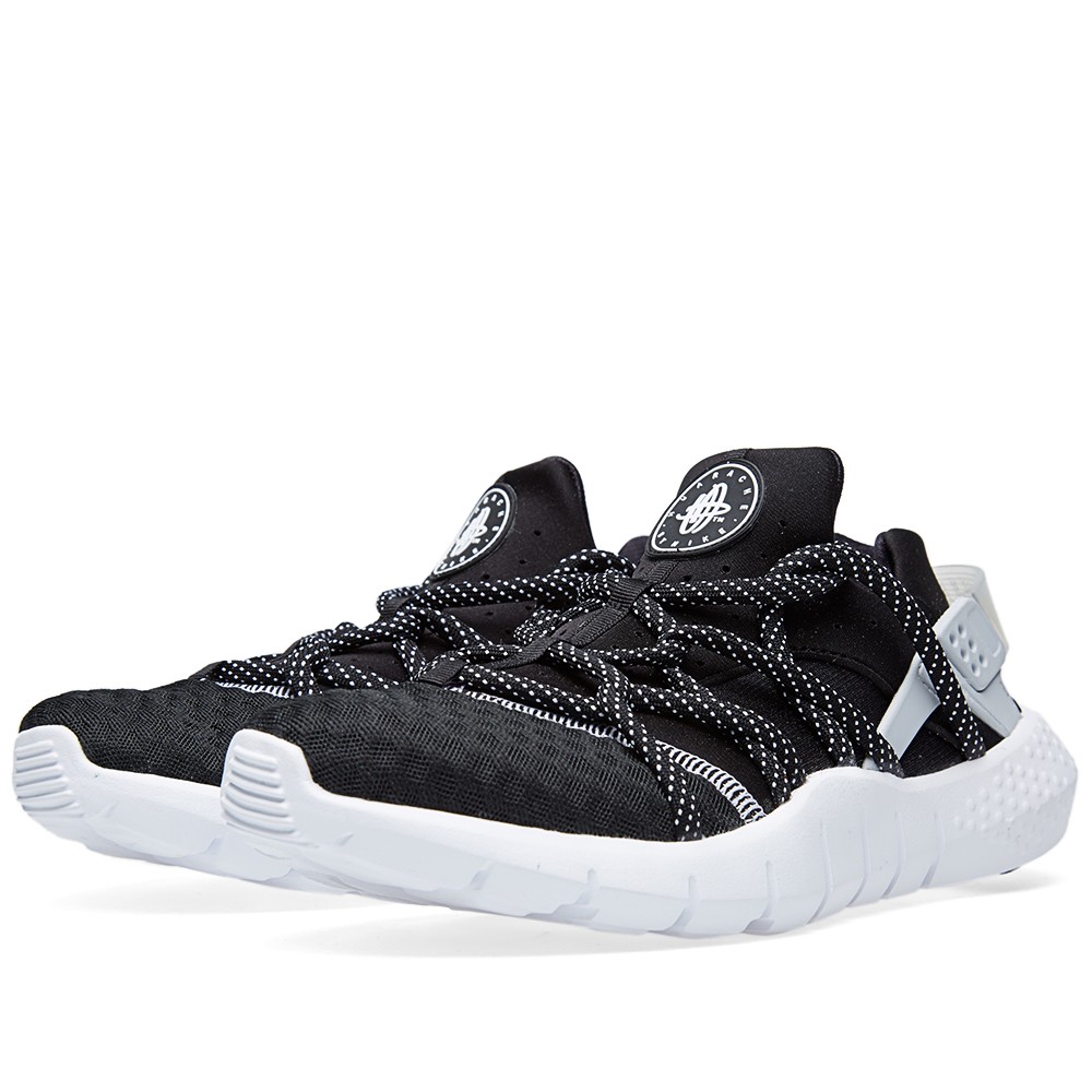 Nike Air Huarache NM [H. 4] - Cliquez sur l'image pour la fermer