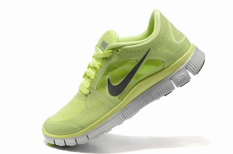 FREE RUN+3 36-39[Ref. 01] - Cliquez sur l'image pour la fermer