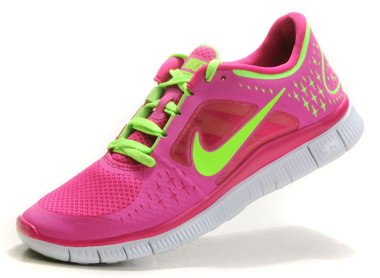 FREE RUN+3 36-39[Ref. 05] - Cliquez sur l'image pour la fermer