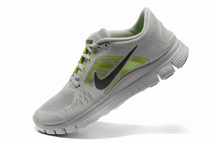 FREE RUN+3 40-44[Ref. 01] - Cliquez sur l'image pour la fermer