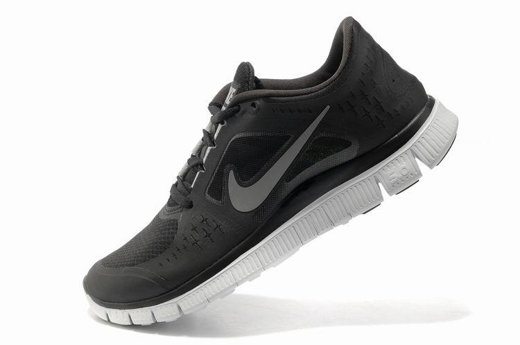 FREE RUN+3 40-44[Ref. 13] - Cliquez sur l'image pour la fermer