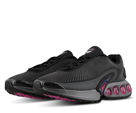 Nike Air Max Dn 4 [X. 4] - Cliquez sur l'image pour la fermer