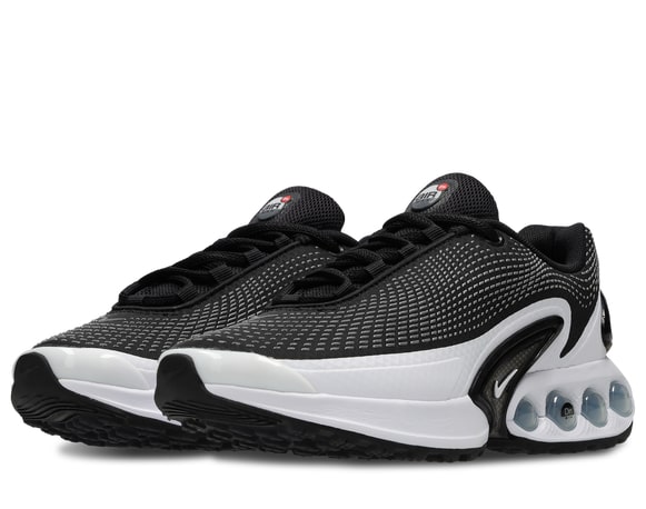 Nike Air Max Dn 4 [X. 1] - Cliquez sur l'image pour la fermer