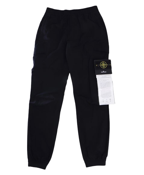 Pantalon Stone Island [M. 1] - Cliquez sur l'image pour la fermer