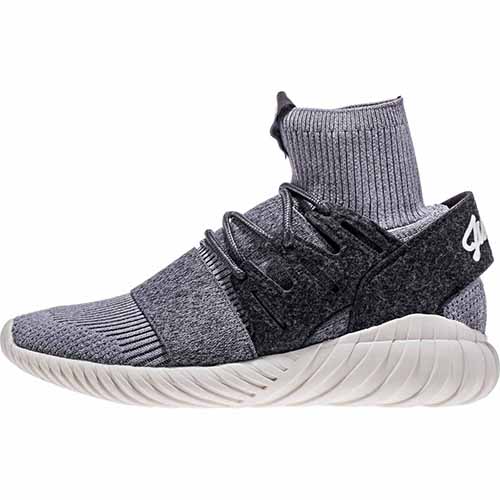 adidas Tubular Doom 'Just Us' - Cliquez sur l'image pour la fermer