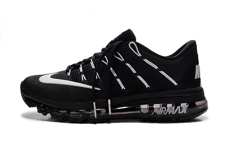 AIR MAX 2016 [M. 6] - Cliquez sur l'image pour la fermer