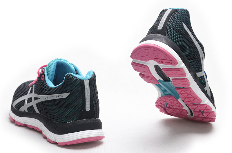 ASICS GEL-HYPER33 [REF. 04] - Cliquez sur l'image pour la fermer