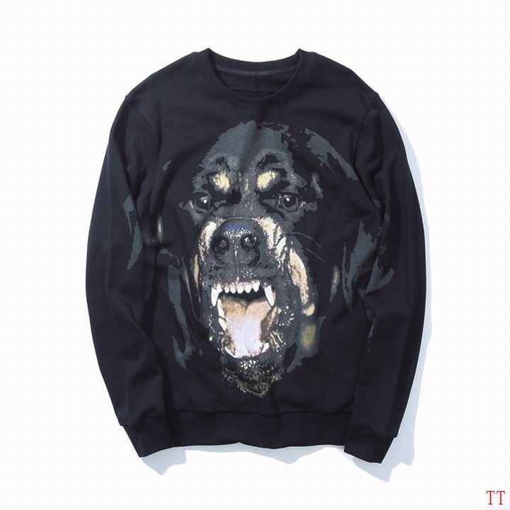 Sweatshirt Givenchy Imprimé [M. 1] - Cliquez sur l'image pour la fermer
