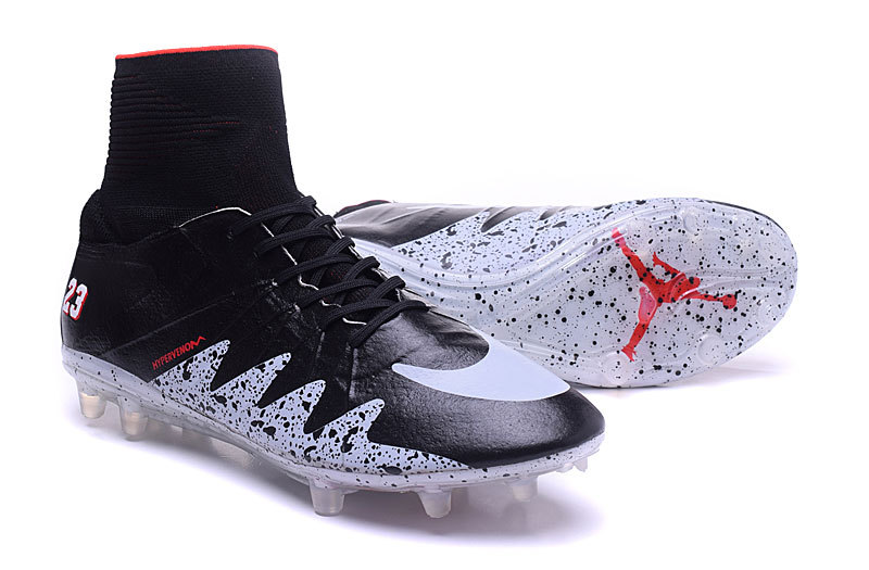 HYPERVENOM PHANTOM 2 FG NJR x Jordan - Cliquez sur l'image pour la fermer