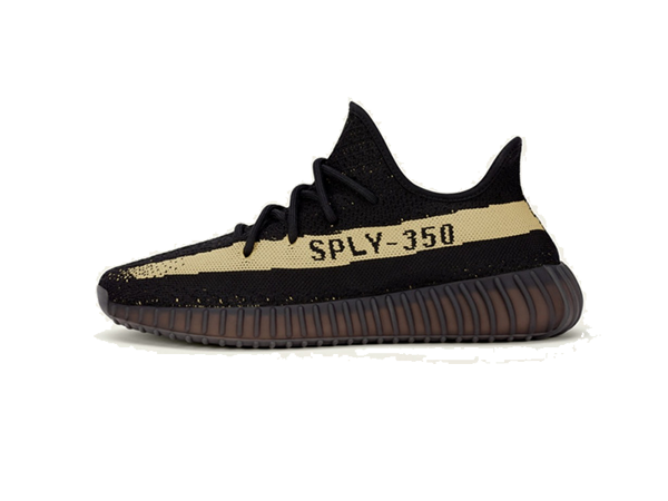 Yeezy Boost 350 V2 [R. 4] - Cliquez sur l'image pour la fermer