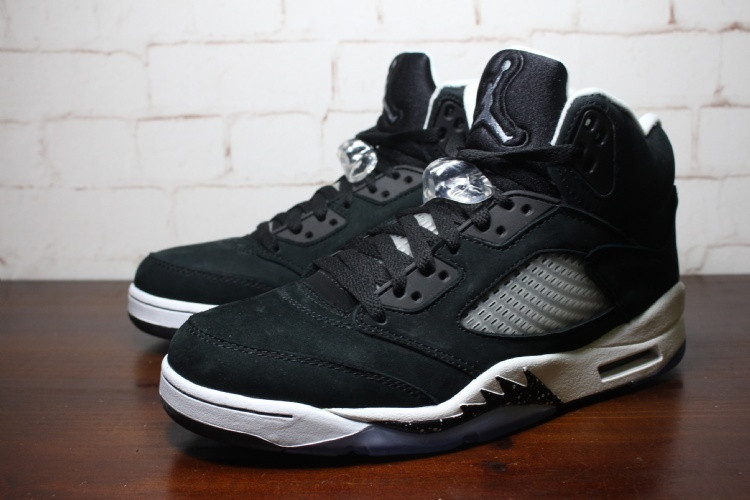 AIR JORDAN VI [X. 3] - Cliquez sur l'image pour la fermer