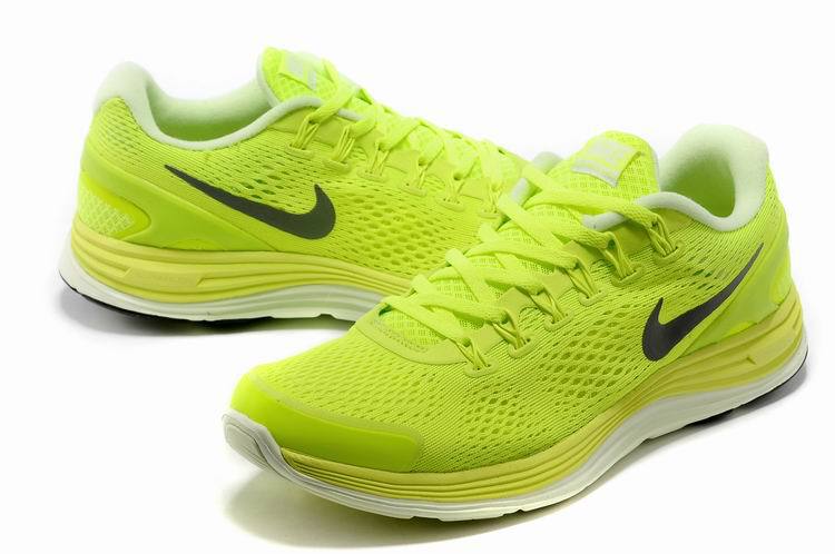 LUNARGLIDE[Ref. 04] - Cliquez sur l'image pour la fermer