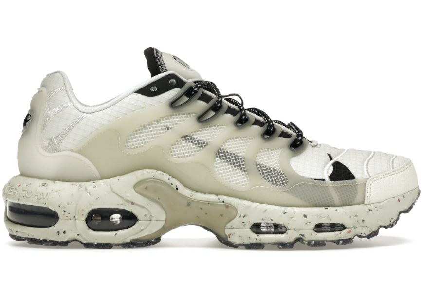 Nike Air Max Terrascape Plus 'Sail Sea Glass' - Cliquez sur l'image pour la fermer