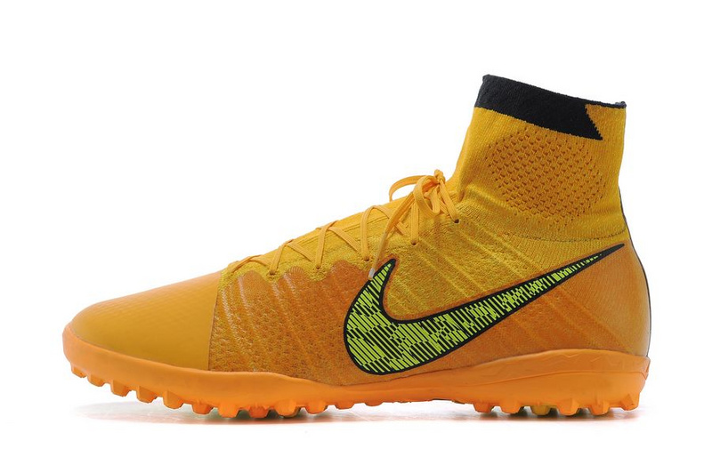 ELASTICO SUPERFLY TF [R. 2] - Cliquez sur l'image pour la fermer
