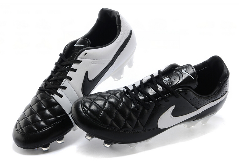 TIEMPO LEGEND V FG [R. 2] - Cliquez sur l'image pour la fermer