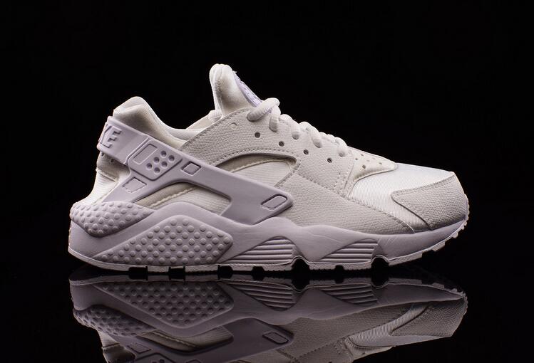Nike Air Huarache [H. 12] - Cliquez sur l'image pour la fermer