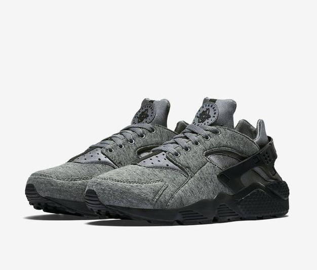 Nike Air Huarache [H. 11] - Cliquez sur l'image pour la fermer