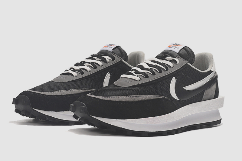 Nike x sacai LDV Waffle [M. 2] - Cliquez sur l'image pour la fermer