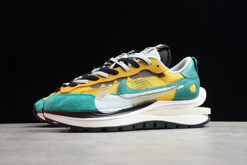 Sacai x Nike Pegasus Vaporfly [X. 1] - Cliquez sur l'image pour la fermer