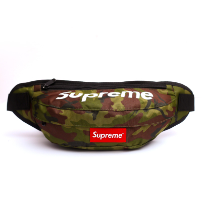 Sac Banane SUPREME [R. 5] - Cliquez sur l'image pour la fermer