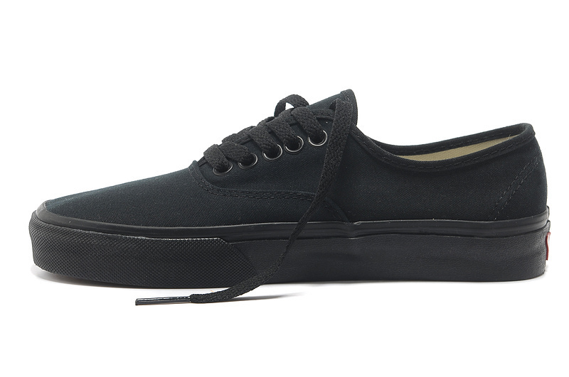 Vans Authentic [X. 04] - Cliquez sur l'image pour la fermer