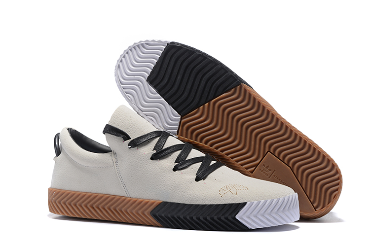 ADIDAS ORIGINALS x AW [H.3] - Cliquez sur l'image pour la fermer