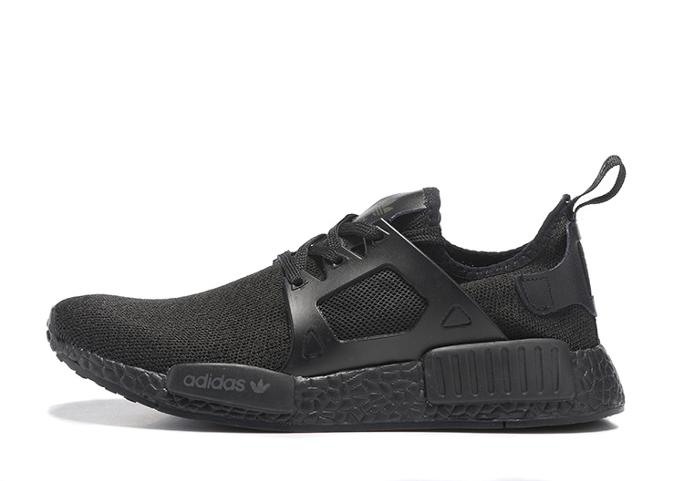 adidas NMD XR1 [H. 7] - Cliquez sur l'image pour la fermer