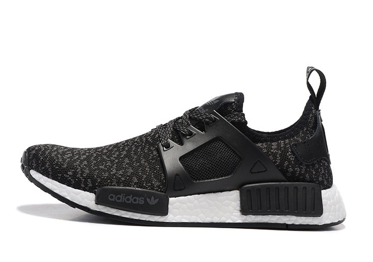 adidas NMD XR1 [H. 6] - Cliquez sur l'image pour la fermer