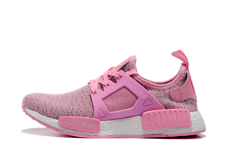 adidas NMD XR1 [H. 5] - Cliquez sur l'image pour la fermer