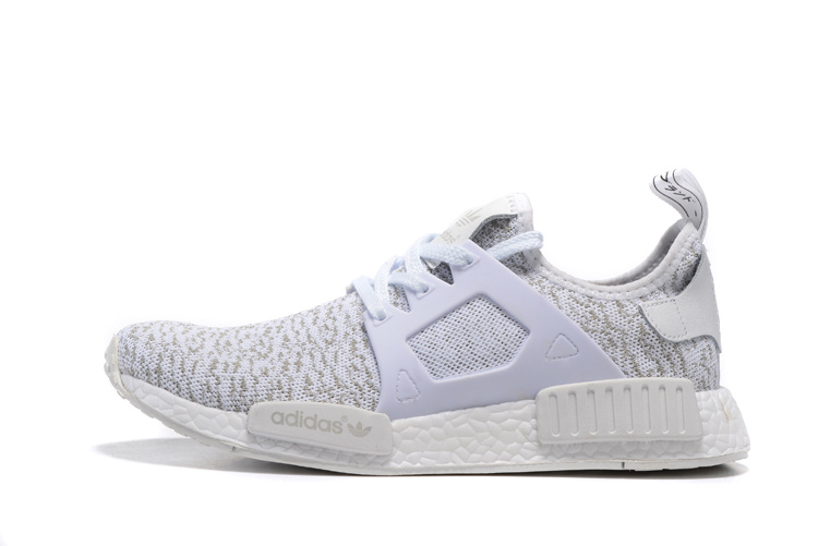 adidas NMD XR1 [H. 2] - Cliquez sur l'image pour la fermer