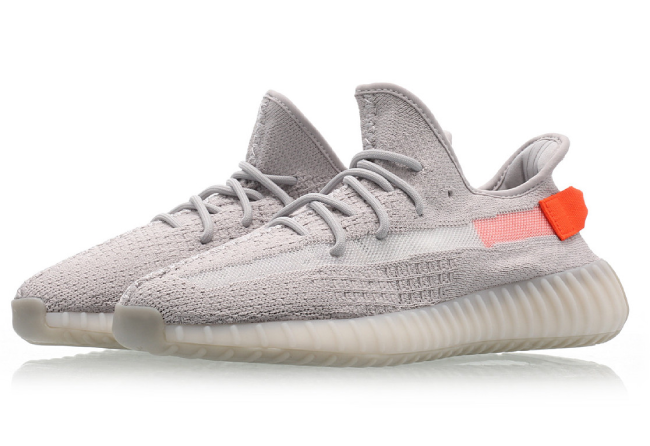 Yeezy Boost 350 V2 [R. 23] - Cliquez sur l'image pour la fermer