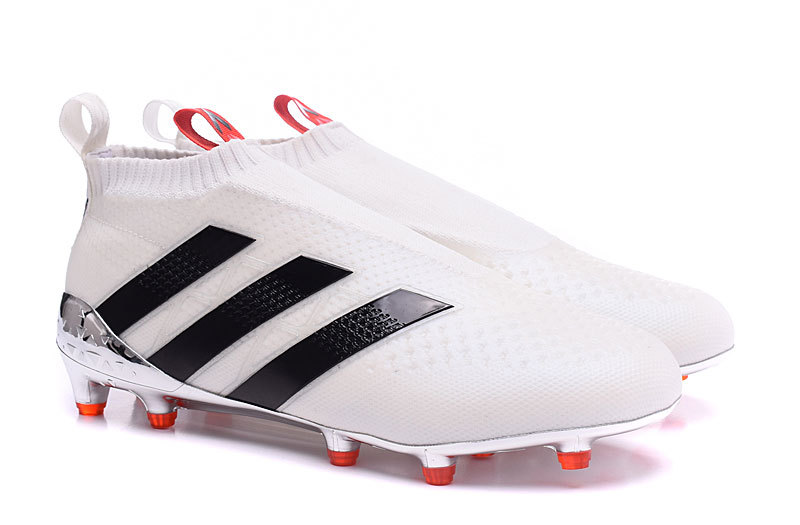 ACE16+ PURECONTROL FG/AG [R. 9] - Cliquez sur l'image pour la fermer
