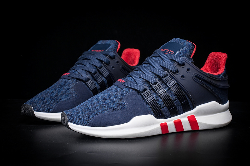 adidas EQT Support ADV [M. 13] - Cliquez sur l'image pour la fermer