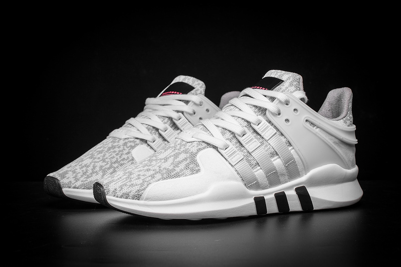 adidas EQT Support ADV [M. 12] - Cliquez sur l'image pour la fermer