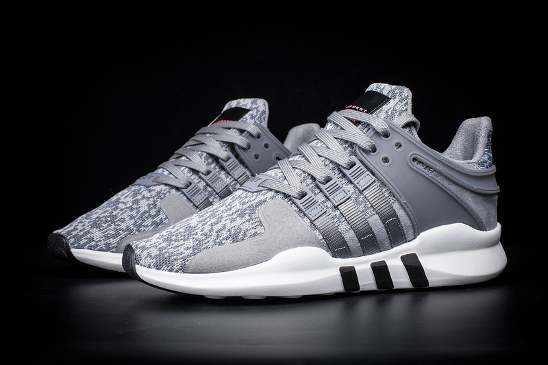 adidas EQT Support ADV [M. 11] - Cliquez sur l'image pour la fermer
