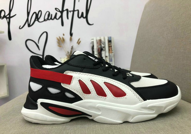 adidas Falcon [M. 4] - Cliquez sur l'image pour la fermer