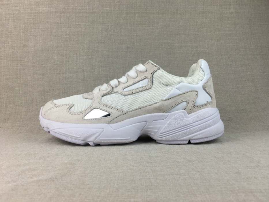 adidas Falcon [W. 4] - Cliquez sur l'image pour la fermer