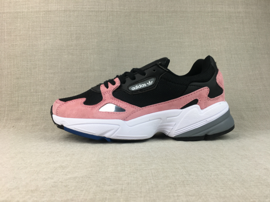 adidas Falcon [W. 2] - Cliquez sur l'image pour la fermer