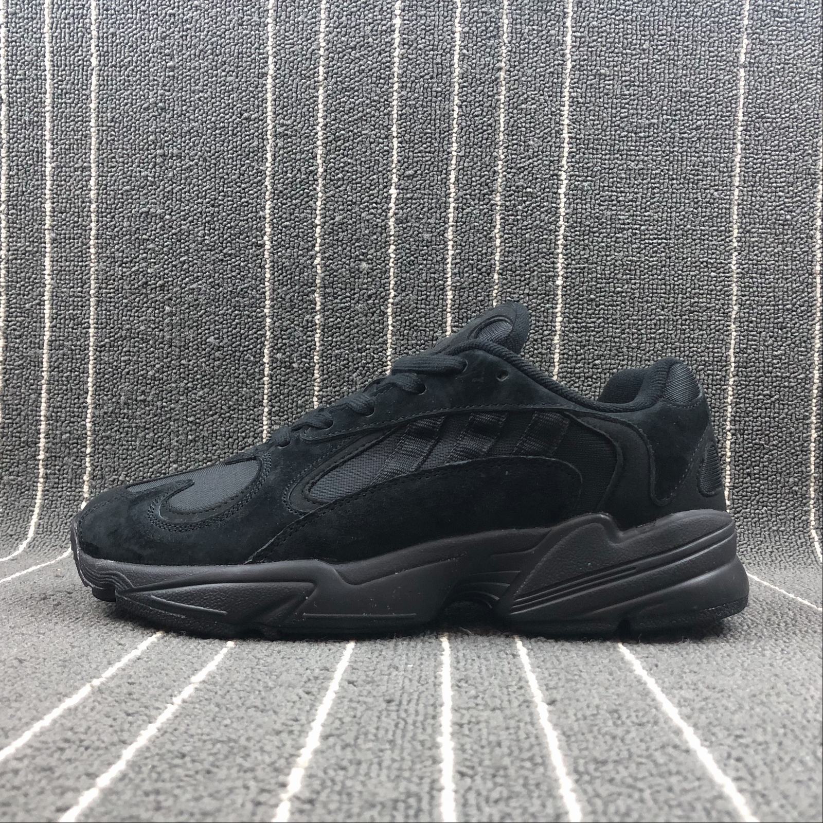 adidas Jung 1 [M. 2] - Cliquez sur l'image pour la fermer