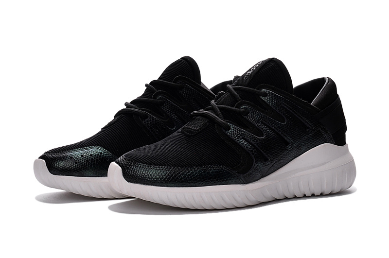 adidas Tubular Nova [M. 3] - Cliquez sur l'image pour la fermer