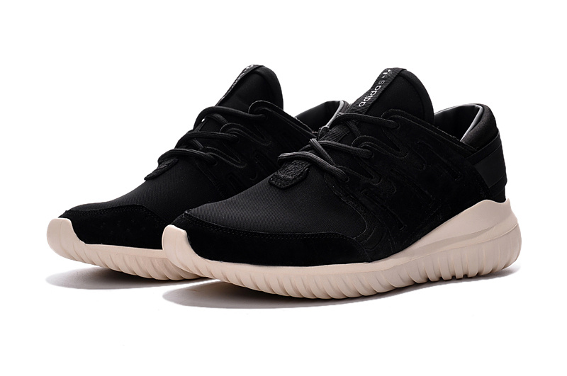 adidas Tubular Nova [M. 1] - Cliquez sur l'image pour la fermer