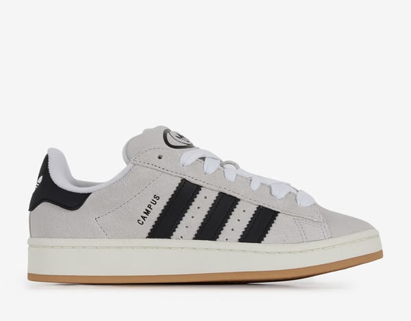 adidas Originals Campus 00's [X. 1] - Cliquez sur l'image pour la fermer