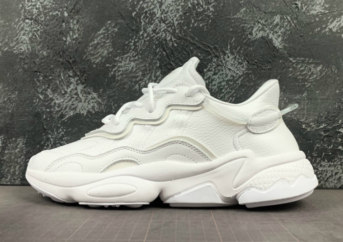 adidas Ozweego [M. 10] - Cliquez sur l'image pour la fermer