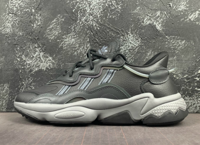 adidas Ozweego [M. 8] - Cliquez sur l'image pour la fermer