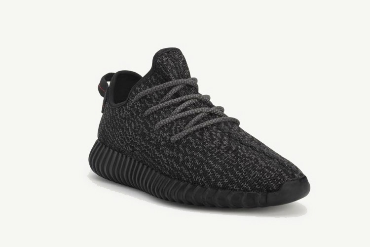 Yeezy 350 Boost [R. 6] - Cliquez sur l'image pour la fermer