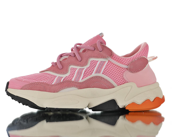 adidas Ozweego [M. 17] - Cliquez sur l'image pour la fermer