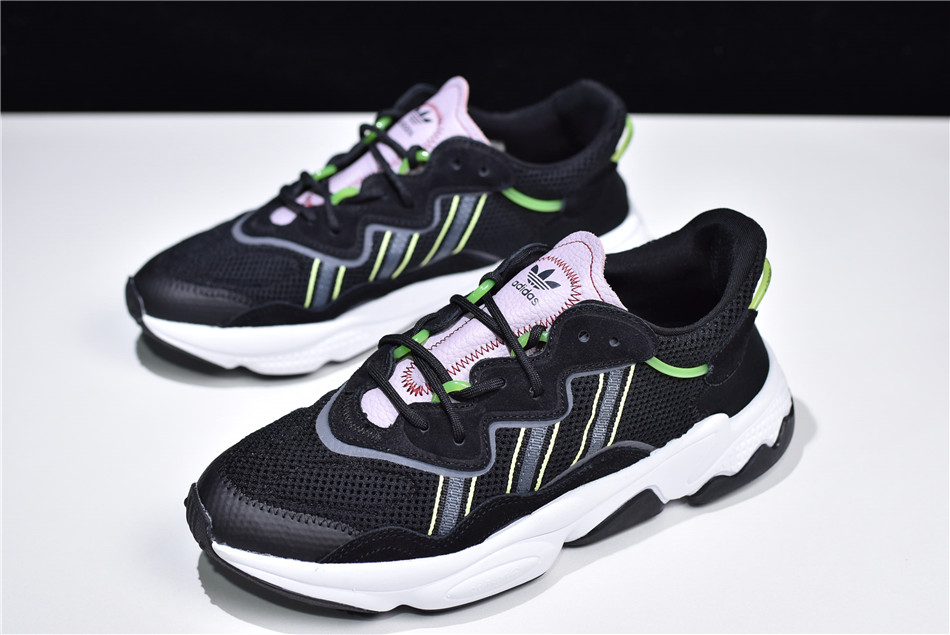 adidas Ozweego [M. 1] - Cliquez sur l'image pour la fermer