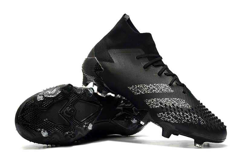 ADIDAS PREDATOR MUTATOR 20.1 FG [M. 2] - Cliquez sur l'image pour la fermer