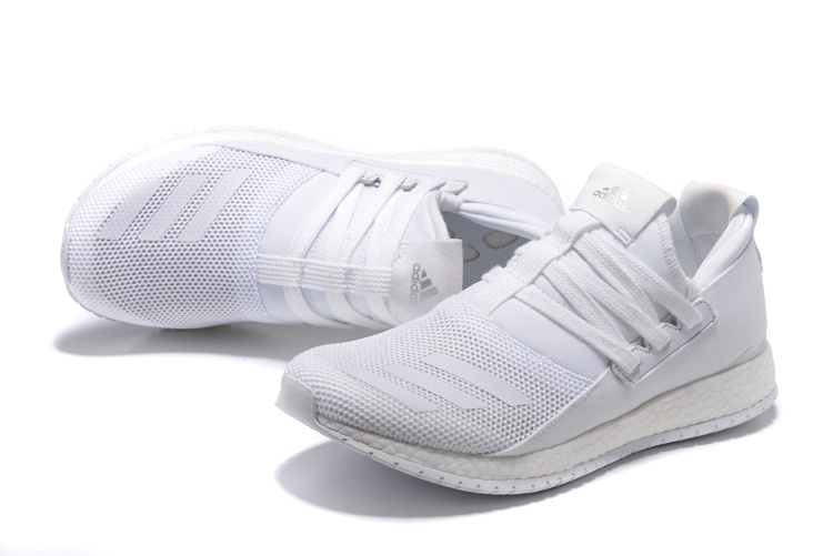adidas Pure Boost Raw [H. 1] - Cliquez sur l'image pour la fermer